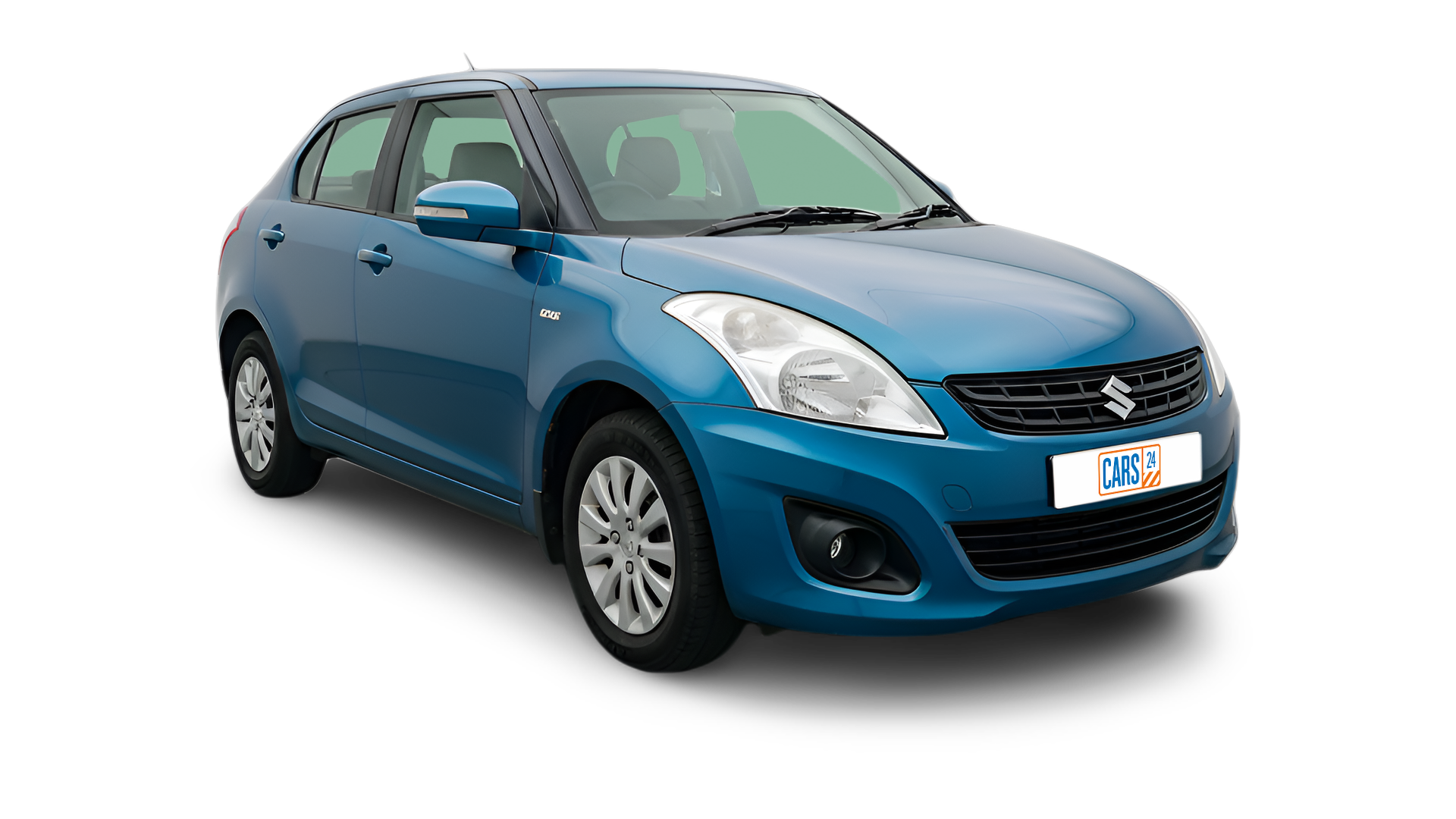 Maruti Swift Dzire-img